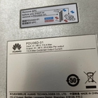 Huawei PDU06D-01 Power Distribution Unit